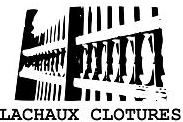 Lachaux Clôtures